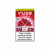 Vuse GO Reload pod Strawberry Ice balenie obsahuje 2 pody!