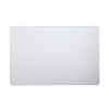 AppleMix Trackpad / touchpad bez flex kábla Apple MacBook Air 13