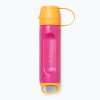 Vodný filter LifeStraw Peak Solo pink limonade