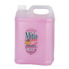 MITIA TEKUTÉ MYDLO JARNÉ KVETY 5L