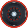 BOSCH Oporné taniere EXPERT Multihole pre Bosch, 150 mm, stredné 2608900010