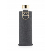 Equa Mismatch 750ml