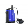 GEKO Ponorné kalové čerpadlo 750W 40340 G81459