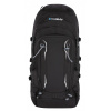 Husky Batoh Expediční Ranis 70l black