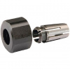 Makita Príslušenstvo - Klieština s maticou, 8 mm 192988-9