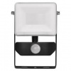 Reflektor EMOS ZS2910