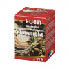 HOBBY Diamond Halogén Floodlight 75 W