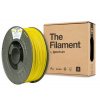 SPECTRUM Filament 