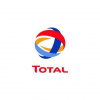 Total Dynatrans DA 80W-90 20 l