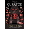 The Curator - King Owen