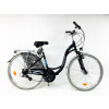 Mestsky bicykel - Maxim MC 1.6.24 28 
