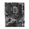 Gigabyte B760 GAMING X AX Základná doska Socket Intel® 1700 Tvarový faktor ATX Čipová sada základnej dosky Intel® B760 Express; B760 GAMING X AX
