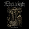 Hades Almighty/Drudkh - Pyre Era,Black! / One Who Talks With.. [CD]