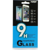 Noname IPHONE 5/5S 8822001147155