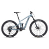 Giant Intrigue LT 2 M Aged Denim