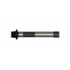 Novatec os B12, Steel, 12x148 mm