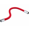 Balletto 81125A