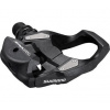Shimano RS500 SPDSL pedále