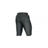 KOMPERDELL PROTECTOR CROSS SHORT MEN vel. M