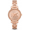 Hodinky Michael Kors MK4335
