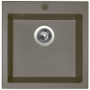 SINKS VIVA 455 Truffle