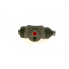 BOSCH Brzdový valček kolesa F026002171