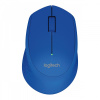logitech Logitech M280 myš Všestranný RF Wireless Optický 1000 DPI (910-004290)