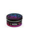 RRC BAD BOYS CERAMIC WAX 100ml TUTTI FRUTTI PRO