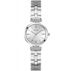 Guess GW0762L1 Ladies watch Array 28mm 1ATM