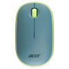 Acer Wireless Bubble Mouse AMR100 GP.MCE11.03H
