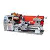 Sústruh na kov ED300FD HOLZMANN