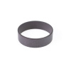 KYB RCU piestny krúžok KYB 120213600101 36mm