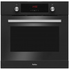 Pec pre budovy Amica EB7541DB Fine Grill (Pec pre budovy Amica EB7541DB Fine Grill)