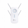 Zosilňovač signálu Wi-Fi TP-Link RE650