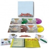 Green Day - Dookie / Box / 4CD [4 CD]