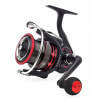 Navijak Daiwa TDM 4012 QD