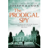 Prodigal Spy (Joseph Kanon)(Brožovaná)