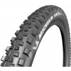 Plášť Michelin Wild AM Competition Line, 27.5''x2.80, Tubeless-ready