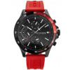 Športové pánske hodinky Tommy Hilfiger 1791722