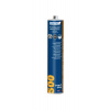 DINITROL 500 1K Lepidlo na sklo 310ml