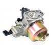 KARBURÁTOR PRE HONDA GXV120 GXV140 GXV160 16100-ZE7055 (KARBURÁTOR PRE HONDA GXV120 GXV140 GXV160 16100-ZE7055)