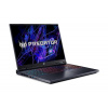 Acer Predator Helios Neo 16/PHN16-72/i9-14900HX/16