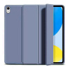 Tech Protect SMARTCASE IPAD 10.9 2022 9490713930649 BLUE