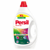 Persil Color Gel tekutý prací prostriedok 2,48 l 55 PD