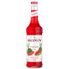 Monin sirup vodný melón 0,7l