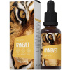 Energy Gynevet 30 ml