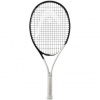 Head Speed JR 25 2022 juniorská tenisová raketa