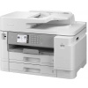 Atramentová tlačiareň Brother MFC-J5955DW (MFCJ5955DWRE1)