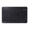 Bluetooth klávesnica Tablet IOS/Android 10 inches