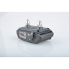Aetertek Obojek a přijímač AT-211D Mini